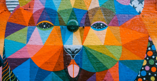 Best 35+ Material Design Admin Dashboard Templates For 2020