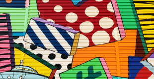 Top 20+ Best Hugo Business Themes for 2020