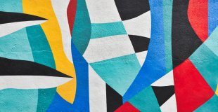 Best 60+ HTML5 Admin Dashboard Templates For 2020