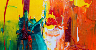 Top 50+ Bootstrap Admin Dashboard Templates For 2020